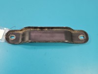 Mocowanie uchwyt podwozia INFINITI QX30 H15 16-19 A1766190125