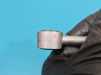 Przewód smarowania turbiny Renault Trafic III 2.0 dci