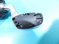 Przełącznik Funkcje: inne, Producent części: BMW, Europejska, BRAK TYLNEJ ZAŚLEPKI. BIEGÓW Bmw e65 6927887