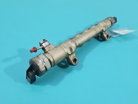 Listwa wtryskowa CZUJNIKI 89458-20050 Toyota Avensis III T27 2.2 D4D