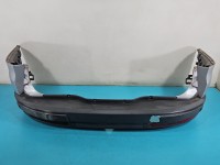 Zderzak tył Ford Galaxy Mk2 06-15 inny