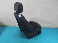 Fotele komplet kanapa Opel Insignia B