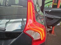 Lampa tył prawa Volvo V60 I 10- kombi