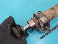 Przekładnia kierownicza maglownica Seat Cordoba I