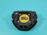 Kierownica Opel Astra III H 13251121