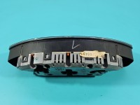 Licznik Audi A4 B5 1.8 20V 8D0919034BX EUROPA