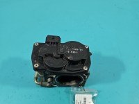 Przepustnica Nissan Note E11 96312H 1.6 16V