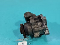 Pompa wspomagania Bmw e90 7692974546 2.0d M47