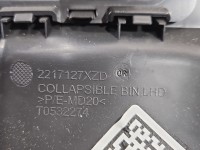 Schowek pasażera Citroen C5 Aircross 17-25 EUROPA