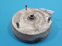 Mocowanie uchwyt BMW X6 E71