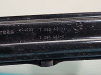 Podnośnik przód lewy BMW X5 F15 7283491-S, 7286483, 7322747