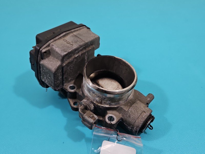 Przepustnica Citroen Xsara Picasso 9652682880 1,8.0 16V