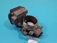 Przepustnica Citroen Xsara Picasso 9652682880 1,8.0 16V
