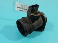 Przepływomierz Vw LT II 0281002463, 038906461 2.5 TDI