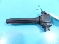 Cewka zapłonowa Mitsubishi Outlander III 12- 2.0 16v IMPRK1255875, 1832A062, Europejska, 3 PIN 1832A062