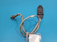 Sonda lambda czujnik NOX / 5pin / Zagięta, pęknięta Skoda Superb IV 2.0 TDI DXPA 05L907807DD, A2C18479300