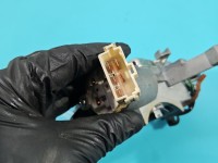 Stacyjka KLUCZYK WKŁADKA Mitsubishi Outlander II