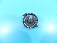 ŻARNIK STARTER ZAPŁONNIK CEWKA XENON Land Range Rover III L322 01-12 D1S4300K