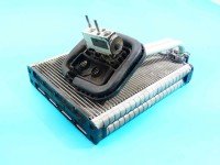 Nagrzewnica INFINITI QX30 H15 16-19 CZ116577-139 EUROPA