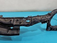 WZMOCNIENIE CZOŁOWE Pas przedni Opel Corsa D 13191106