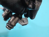 TESTOWANY Wtryskiwacz Skoda Octavia I 032133319B 1.6 8V wiel (AEE)