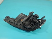 Reflektor prawy lampa przód Mazda 3 I BK EUROPA