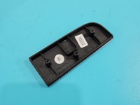 Listwa listwy dekory dekor deski Vw Passat B6 eu