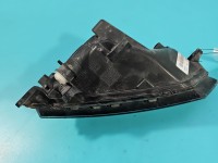 Halogen lewy Seat Leon III 12- 1NE011077011, 1NE011.077-011