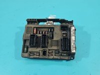 Sterownik moduł Citroen Xsara Picasso 9643498780