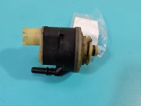 Podgrzewacz paliwa bmw F30 2.0d N47D20