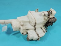 Zbiornik Zbiorniczek płynu spryskiwacza Kia Sportage III 10-15 98610-3U510