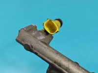 Wtryskiwacz Toyota Avensis Verso 23250-28050 2.0 vvti (1AZFE)