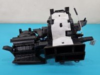 Nagrzewnica Kia Rio IV 16-23 EUROPA