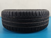 Koło zapasowe 16" dojazdowe dojazdówka Skoda Superb II Rozstaw śrub: 5x112, Michelin, 205 mm, Profil opony: 55, Rok...