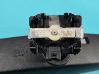 Lusterko wewnętrzne BMW X5 F15 wsteczne 9256137