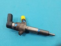 TESTOWANY Wtryskiwacz Ford Fiesta Mk6 9654551080 1.4 tdci
