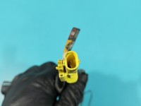 Poduszka powietrzna Opel Insignia B 312949928