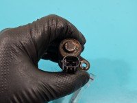 Czujnik faz rozrządu Toyota Corolla E11 1.4 vvti 15330-22010