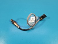 Sonda lambda BMW X3 F25 2.0 T 7589122-04, 0258010418/419