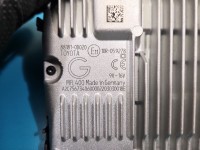Kamera przód radar Toyota Yaris III 88181-0D020