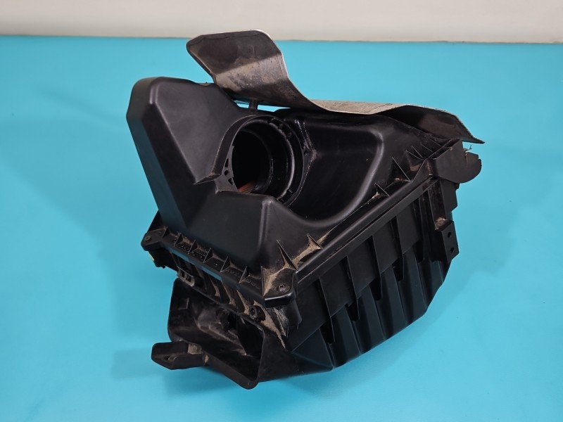 Obudowa filtra powietrza Audi A4 B6 038133837Q 1.9 tdi