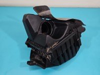 Obudowa filtra powietrza Audi A4 B6 038133837Q 1.9 tdi