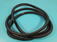 Uszczelka drzwi tył prawa Skoda Kodiaq I