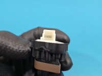 Przełącznik Przycisk blokady Mercedes W213 A2139059603