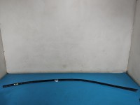 Listwa dachowa lewa dachu BMW G30 7433753