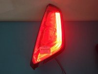 Lampa tył prawa Fiat Grande Punto HB