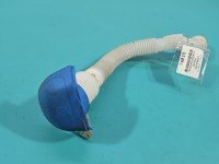 Zbiornik Zbiorniczek płynu spryskiwacza Skoda Kodiaq I