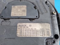 Wentylatory Wentylator chłodnicy Mercedes W211 1137328108, 3137229007 2.7 cdi