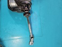 Pompa wspomagania Renault Scenic II 8200035272 1.6 16v