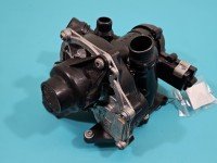 Pompa wody AUDI Q5 08- 2.0 TFSI 06L121012L, 06L121111P